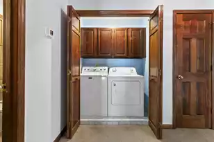 1405 Pine Island, Mount Pleasant, SC 29464 - Photo 22