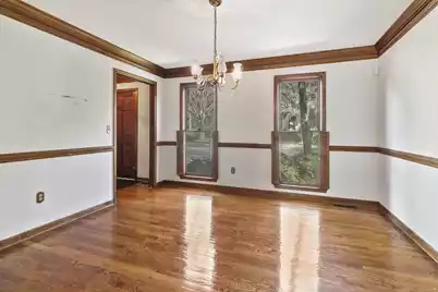 1405 Pine Island, Mount Pleasant, SC 29464 - Photo 6