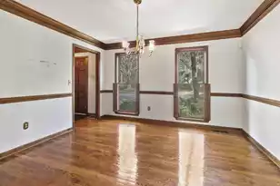 1405 Pine Island, Mount Pleasant, SC 29464 - Photo 6