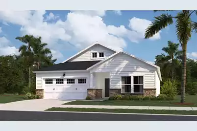 150 Baldric Court, Summerville, SC 29486 - Photo 1