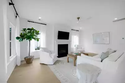 150 Baldric Court, Summerville, SC 29486 - Photo 6