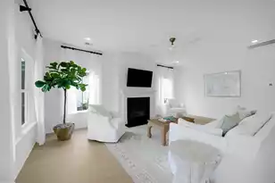 150 Baldric Ct, Summerville, SC 29486 - Photo 6