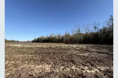 00 Barnwell St, Springfield, SC 29146 - Photo 40