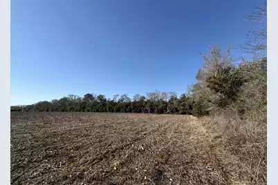 00 Barnwell St, Springfield, SC 29146 - Photo 18