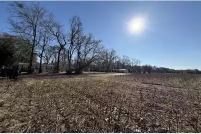 00 Barnwell St, Springfield, SC 29146 - Photo 20