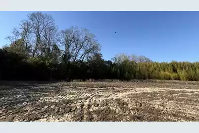 00 Barnwell St, Springfield, SC 29146 - Photo 42