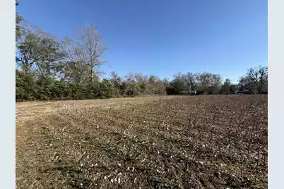 00 Barnwell St, Springfield, SC 29146 - Photo 26