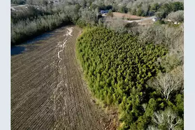 00 Barnwell St, Springfield, SC 29146 - Photo 12