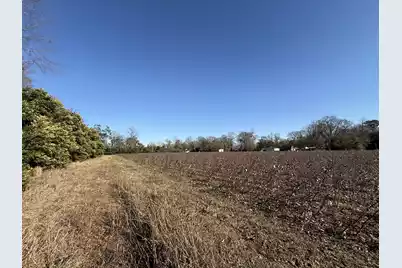 00 Barnwell St, Springfield, SC 29146 - Photo 28