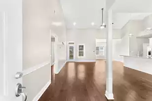 121 Edistodane Ln, Cross, SC 29472 - Photo 4