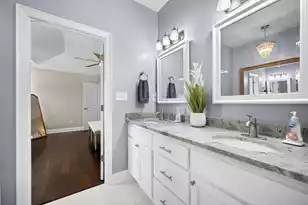 121 Edistodane Ln, Cross, SC 29472 - Photo 54