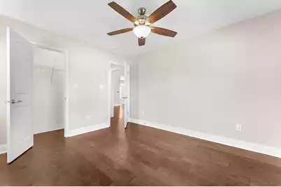 121 Edistodane Lane, Ridgeville, SC 29472 - Photo 38