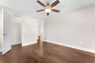 121 Edistodane Ln, Cross, SC 29472 - Photo 38