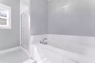 121 Edistodane Ln, Cross, SC 29472 - Photo 30