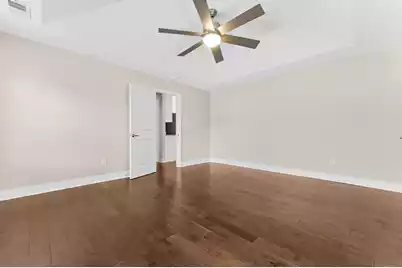 121 Edistodane Lane, Ridgeville, SC 29472 - Photo 26