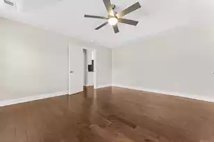 121 Edistodane Ln, Cross, SC 29472 - Photo 26