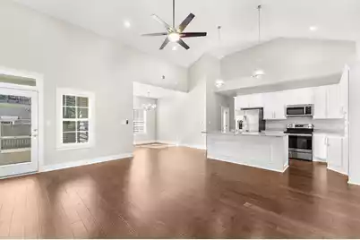 121 Edistodane Lane, Ridgeville, SC 29472 - Photo 6