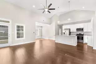 121 Edistodane Ln, Cross, SC 29472 - Photo 6