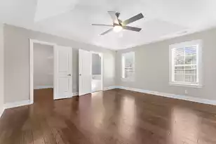 121 Edistodane Ln, Cross, SC 29472 - Photo 24