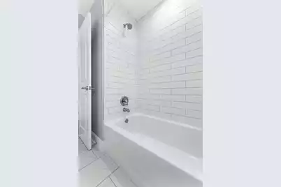 121 Edistodane Lane, Ridgeville, SC 29472 - Photo 36