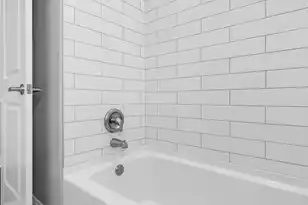 121 Edistodane Ln, Cross, SC 29472 - Photo 36