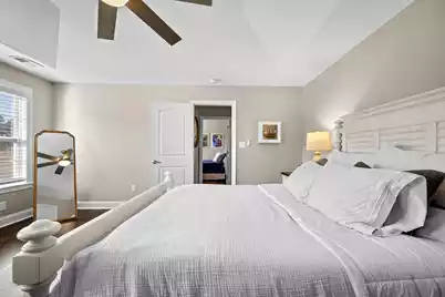 121 Edistodane Lane, Cross, SC 29472 - Photo 32