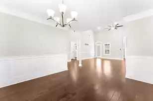 121 Edistodane Ln, Cross, SC 29472 - Photo 18