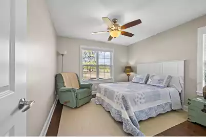 121 Edistodane Lane, Ridgeville, SC 29472 - Photo 42