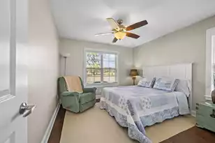 121 Edistodane Ln, Cross, SC 29472 - Photo 42