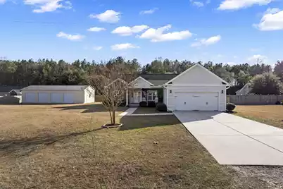 121 Edistodane Lane, Ridgeville, SC 29472 - Photo 70