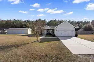 121 Edistodane Ln, Cross, SC 29472 - Photo 70