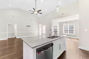 121 Edistodane Ln, Cross, SC 29472 - Photo 14