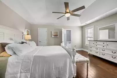 121 Edistodane Lane, Ridgeville, SC 29472 - Photo 48