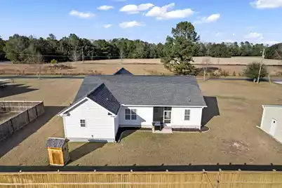 121 Edistodane Lane, Cross, SC 29472 - Photo 48