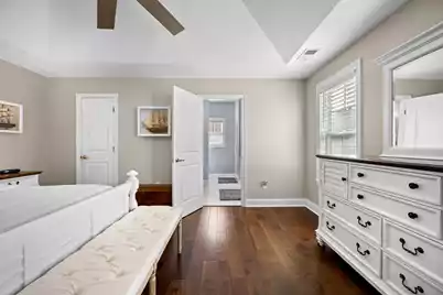 121 Edistodane Lane, Ridgeville, SC 29472 - Photo 50