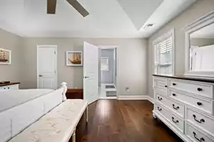 121 Edistodane Ln, Cross, SC 29472 - Photo 50