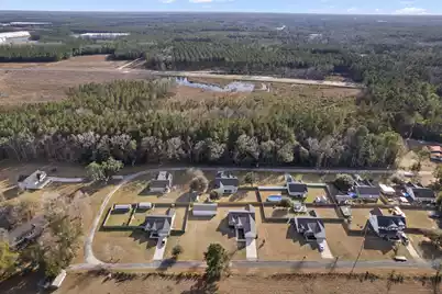 121 Edistodane Lane, Ridgeville, SC 29472 - Photo 62