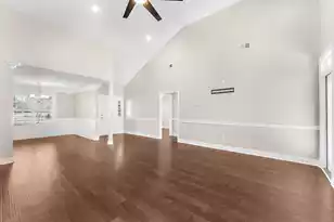 121 Edistodane Ln, Cross, SC 29472 - Photo 8