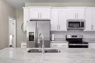 121 Edistodane Ln, Cross, SC 29472 - Photo 16