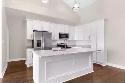 121 Edistodane Lane, Ridgeville, SC 29472 - Photo 12