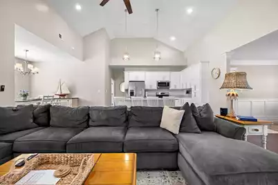 121 Edistodane Lane, Cross, SC 29472 - Photo 18