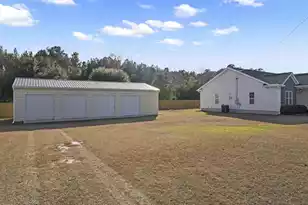 121 Edistodane Ln, Cross, SC 29472 - Photo 68