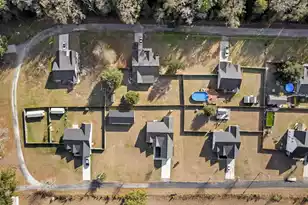 121 Edistodane Ln, Cross, SC 29472 - Photo 64