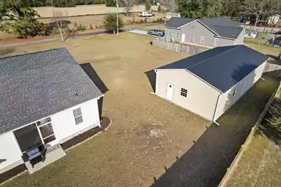 121 Edistodane Lane, Cross, SC 29472 - Photo 46