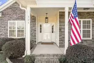 121 Edistodane Ln, Cross, SC 29472 - Photo 2