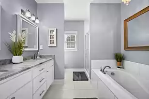 121 Edistodane Ln, Cross, SC 29472 - Photo 52