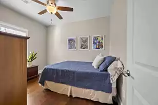 121 Edistodane Ln, Cross, SC 29472 - Photo 56