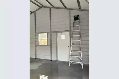 121 Edistodane Lane, Cross, SC 29472 - Photo 44