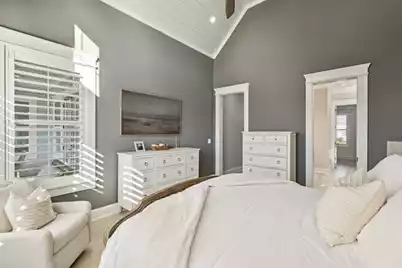 3803 Sawyers Island Dr Drive, Mount Pleasant, SC 29466 - Photo 22