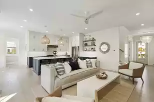 3803 Sawyers Island Dr Dr, Mount Pleasant, SC 29466 - Photo 12